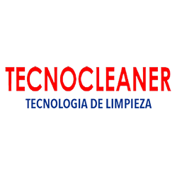 Tecnocleaner Salamanca