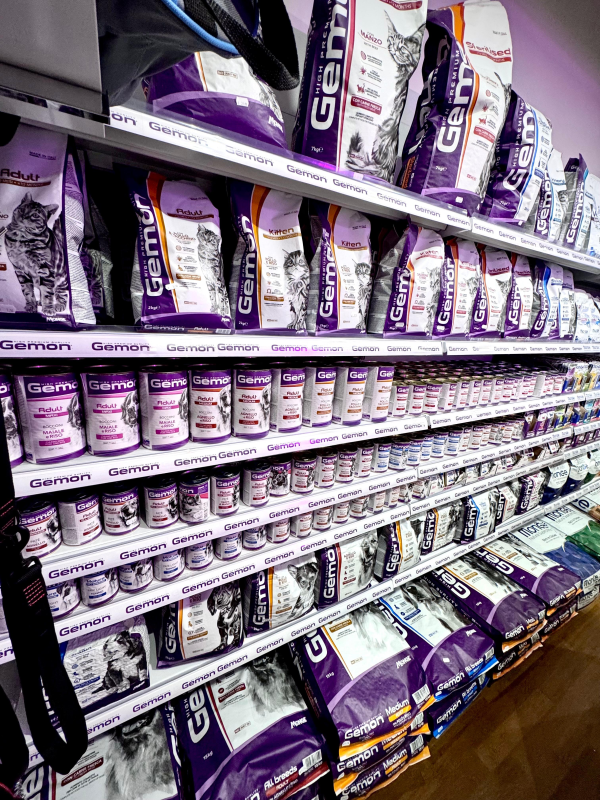 Images L'Arca di Gio'