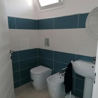 Images Casa di Riposo Nonna Elena