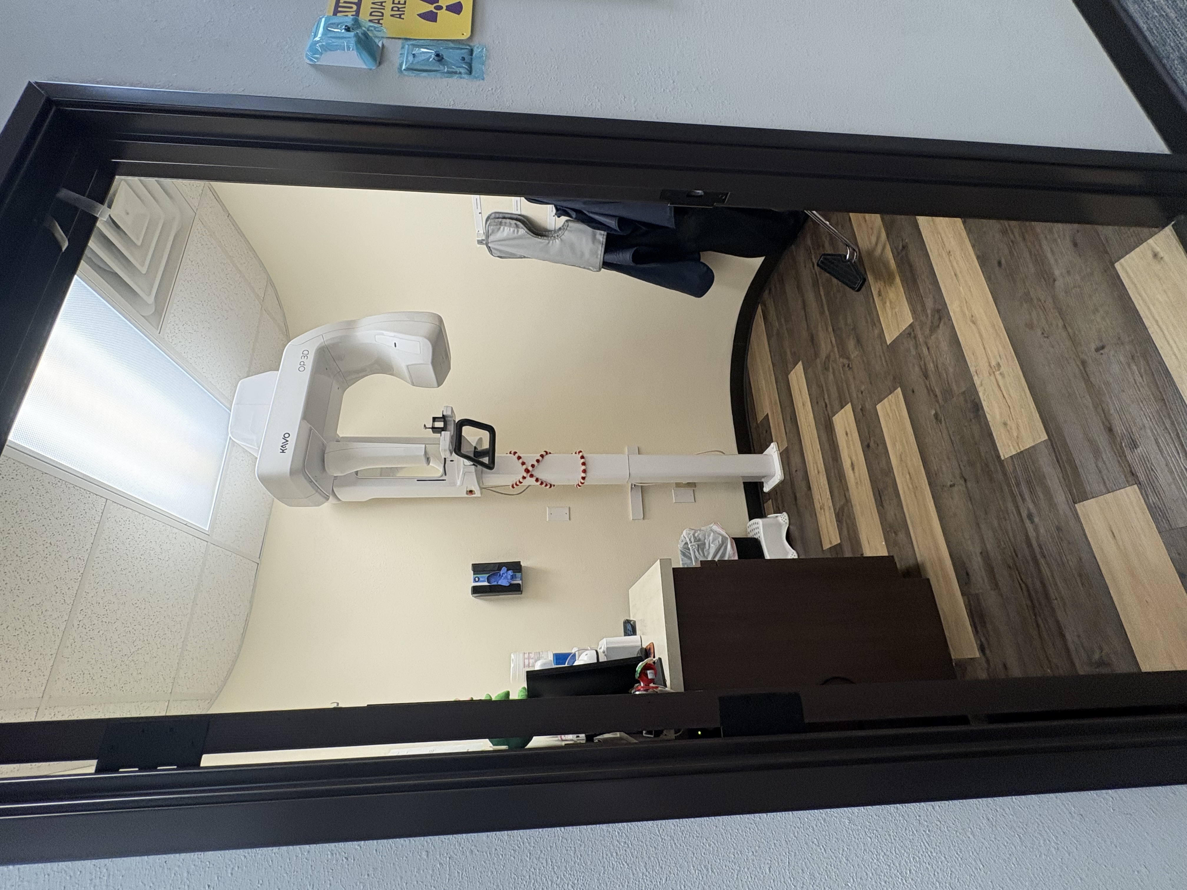 iKids Pediatric Dentistry - Ennis Image