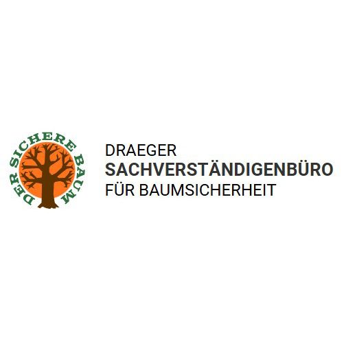 Bernd Dräger Sachverständigenbüro in Essen