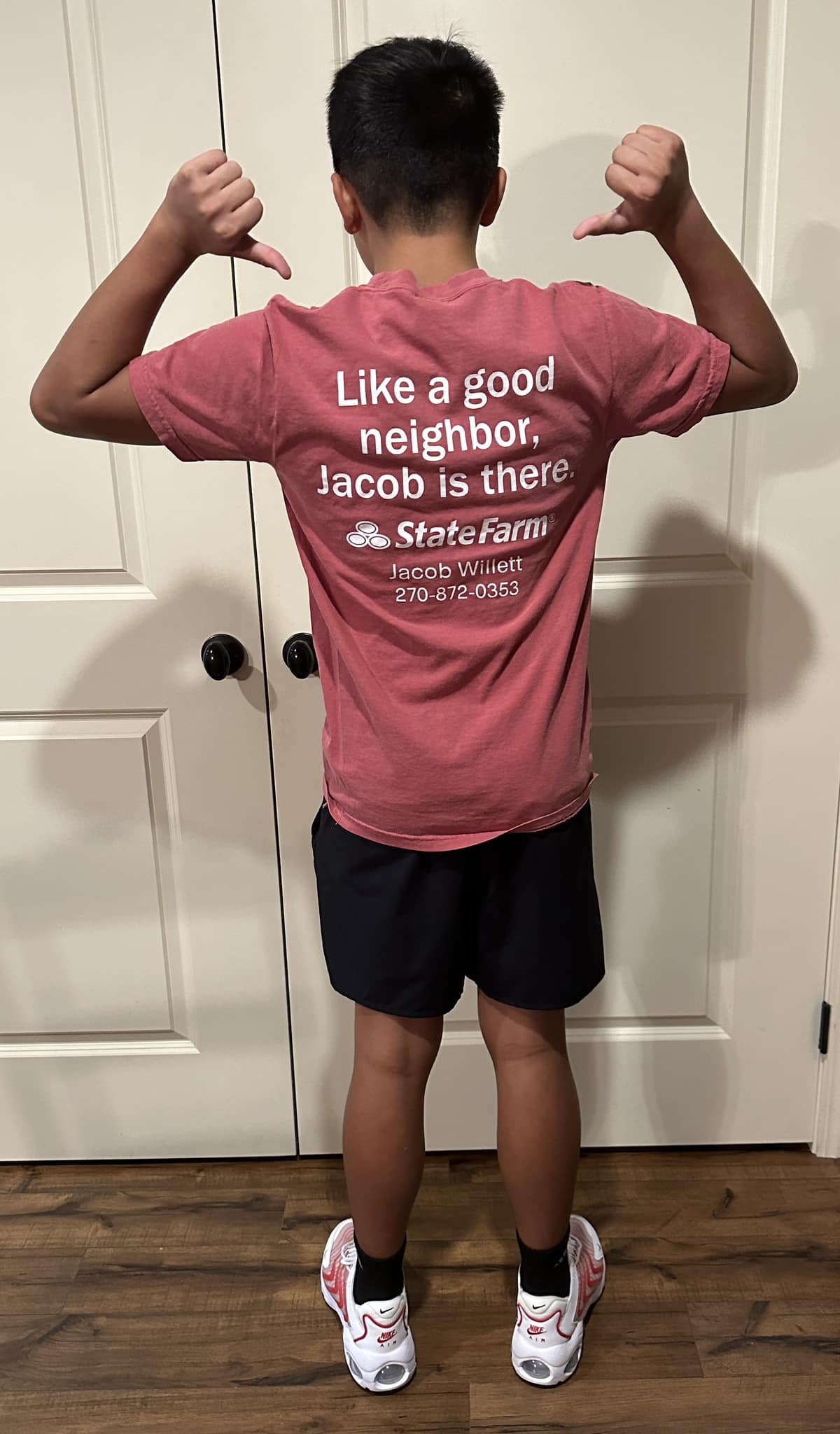 Call us today for a free quote!