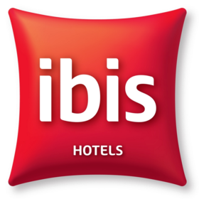 ibis Paris Porte de Montreuil