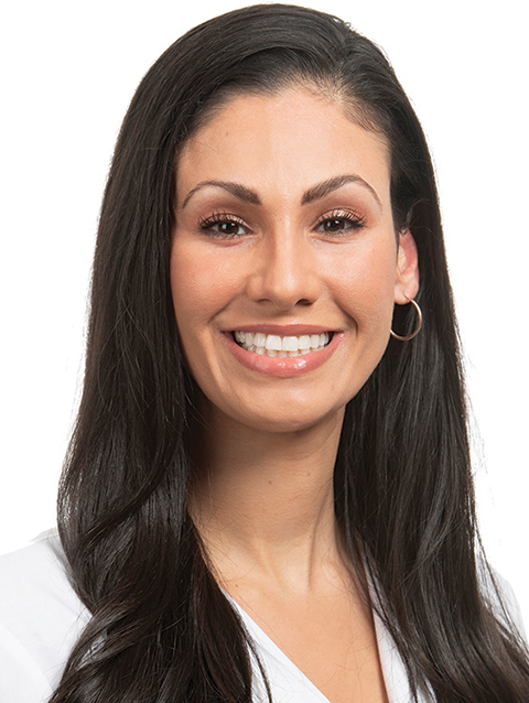 Images Sarah Anderson, PA-C