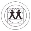 Montessori Academy of West Covina Logo