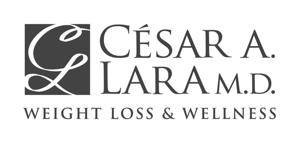 Images Cesar A. Lara M.D. Weight Loss & Wellness