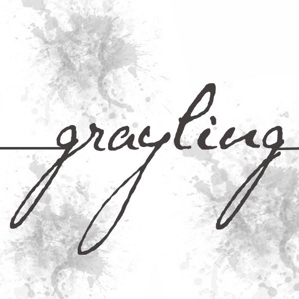 Images Grayling Jewelry