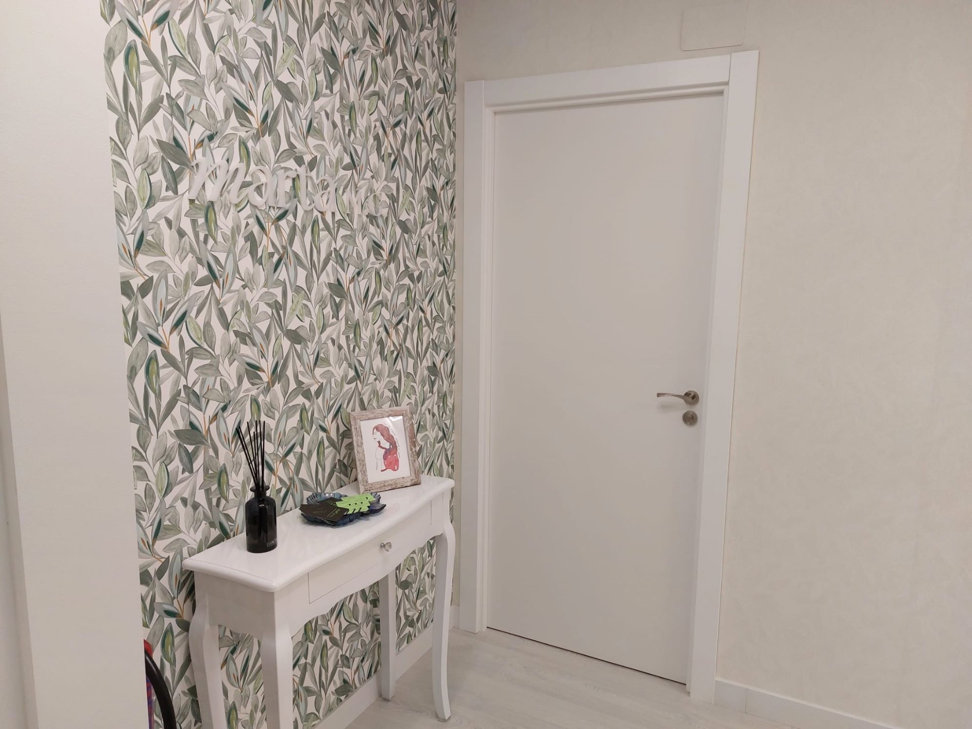 Images Marta MG Terapia Individual, Familiar y de Pareja