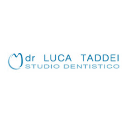 Studio Dentistico Taddei Dott. Luca Logo