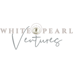 White Pearl Ventures Logo