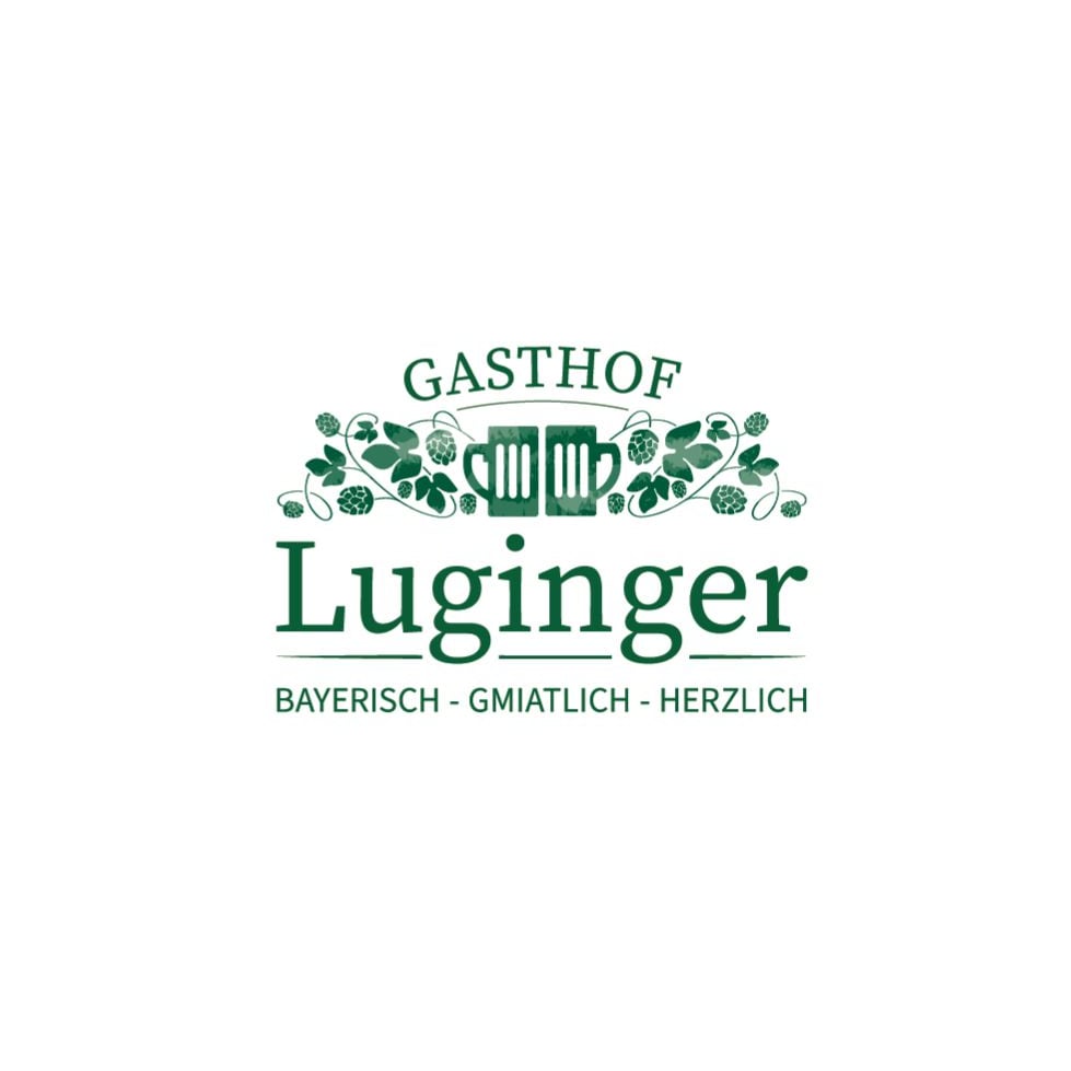 Gasthof Luginger  