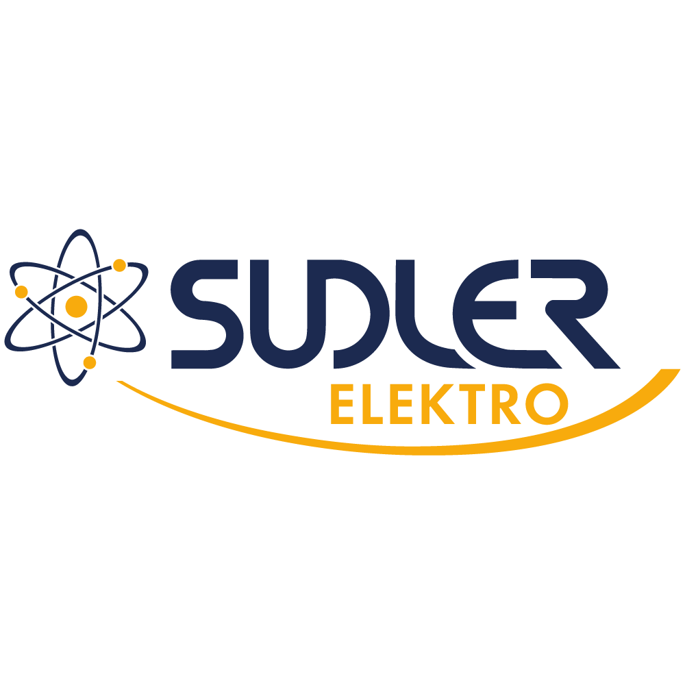 Helmut Sudler Elektro in Rothenburg ob der Tauber - Logo