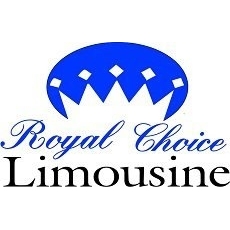 Royal Choice