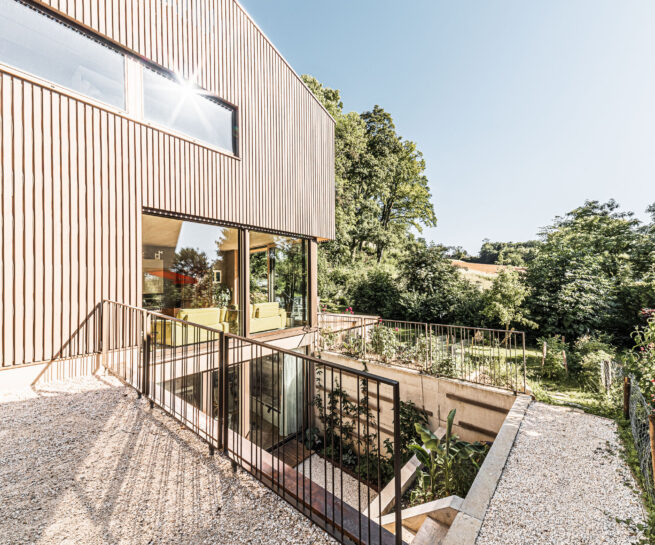 Bilder freiraum Sandra Kühn GmbH