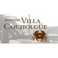 Restaurant Villa Cocholgue - Restaurant - Tomé - 9 9821 2136 Chile | ShowMeLocal.com