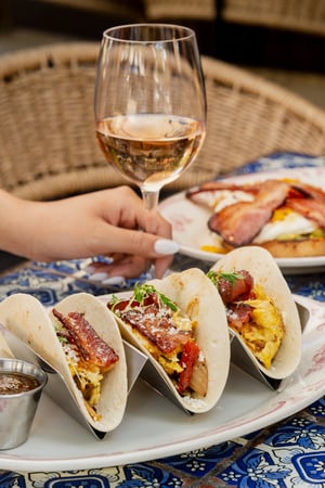 Images Rocco's Tacos & Tequila Bar