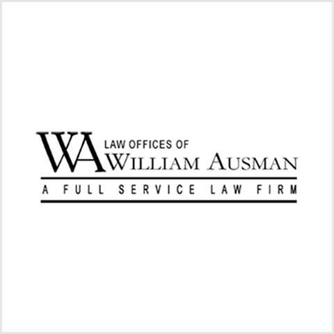 Law Offices of William Ausman