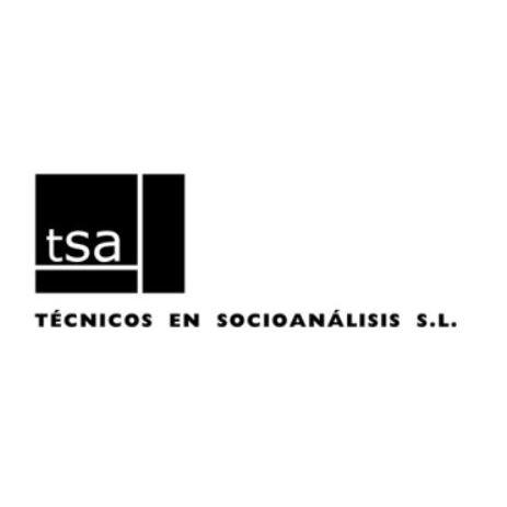 Tecnicos En Socioanalisis S.L. Logo