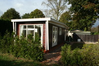 Gallery thumbnail