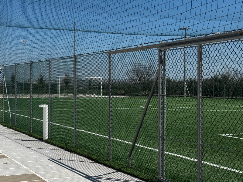 Images Vesta Pool & Sport