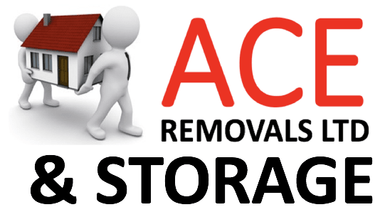 Images Ace Removals Ltd