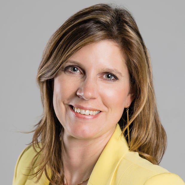 Images Edward Jones - Financial Advisor: Anna L Schmitz