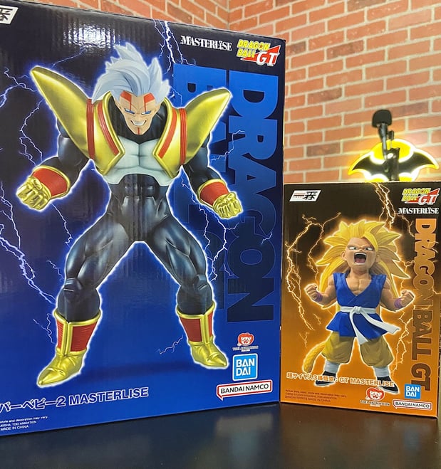Images Radar Toys