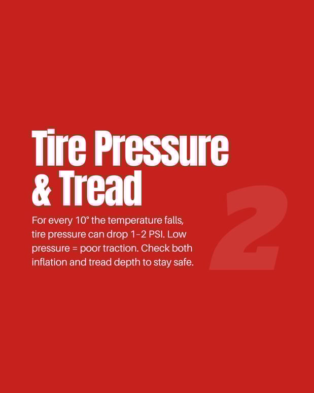 Images Butler Automotive