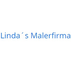 Lindas Malerfirma & Gulvafslibning - Painter - Svendborg - 22 77 91 48 Denmark | ShowMeLocal.com