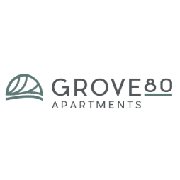 Grove80 Logo