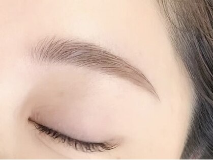Images Lapis eyelash salon 川越