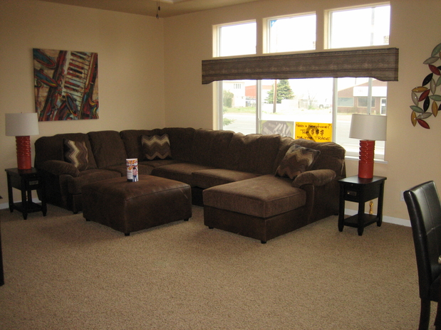 Images Clayton Homes