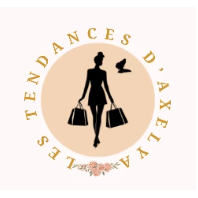 LES TENDANCES D'AXELYA Habillement