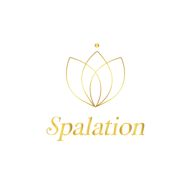 Images Spalation