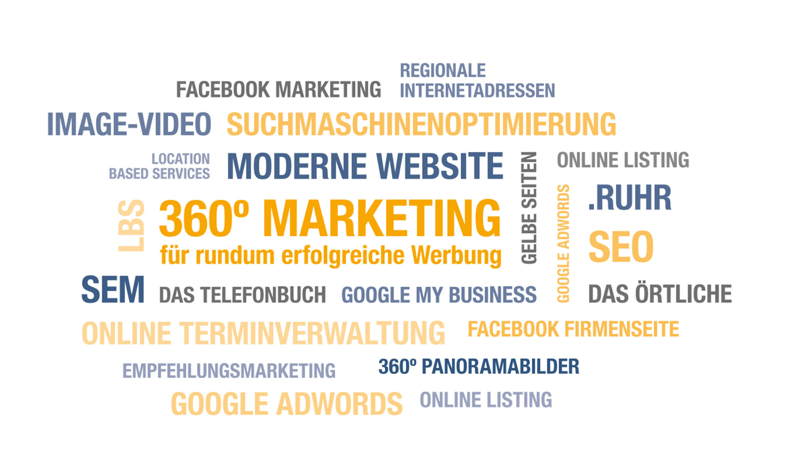 Diana Bernau, Heidelandstraße 1H in Beelitz