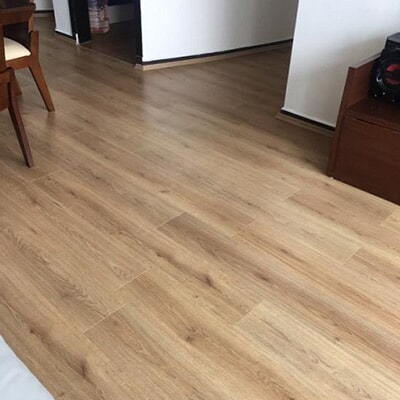Images Home Dekor