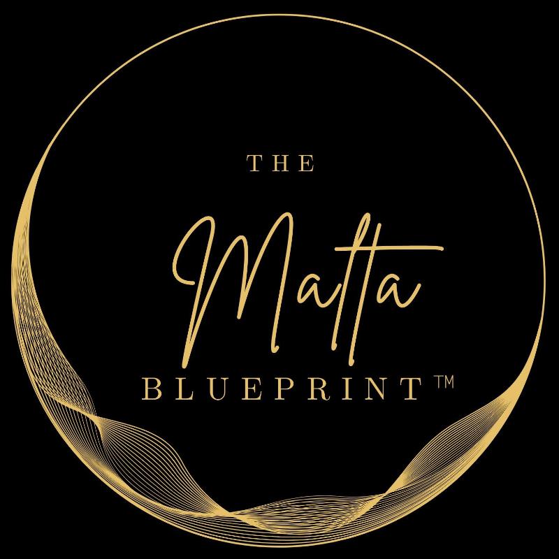 Images Larissa Malta