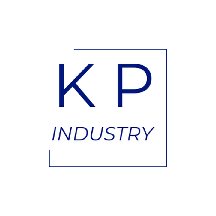 KP Industry