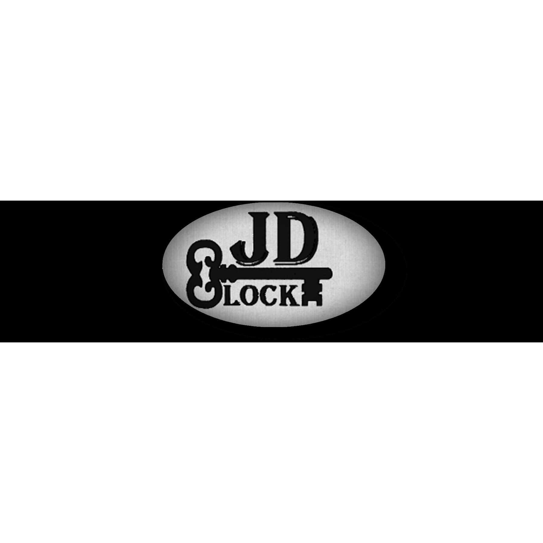 JD Lock & Key