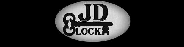 Images JD Lock & Key