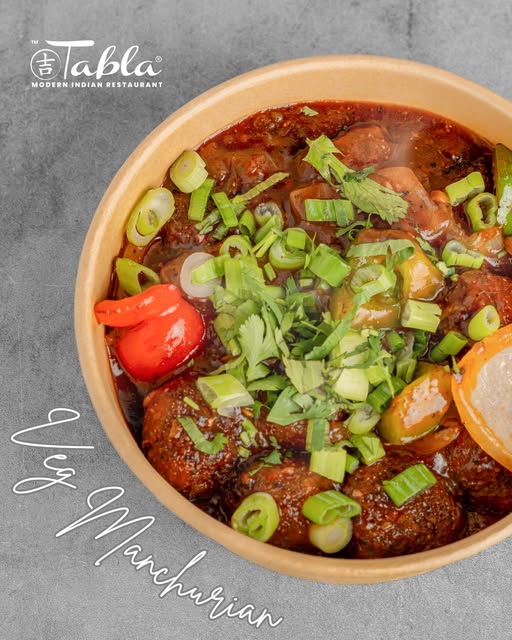 Images Tabla Indian Restaurant Schaumburg