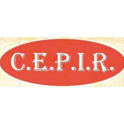 C.E.P.I.R. soc. coop. Logo