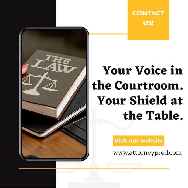 Images Rodriguez Law Group, Inc.