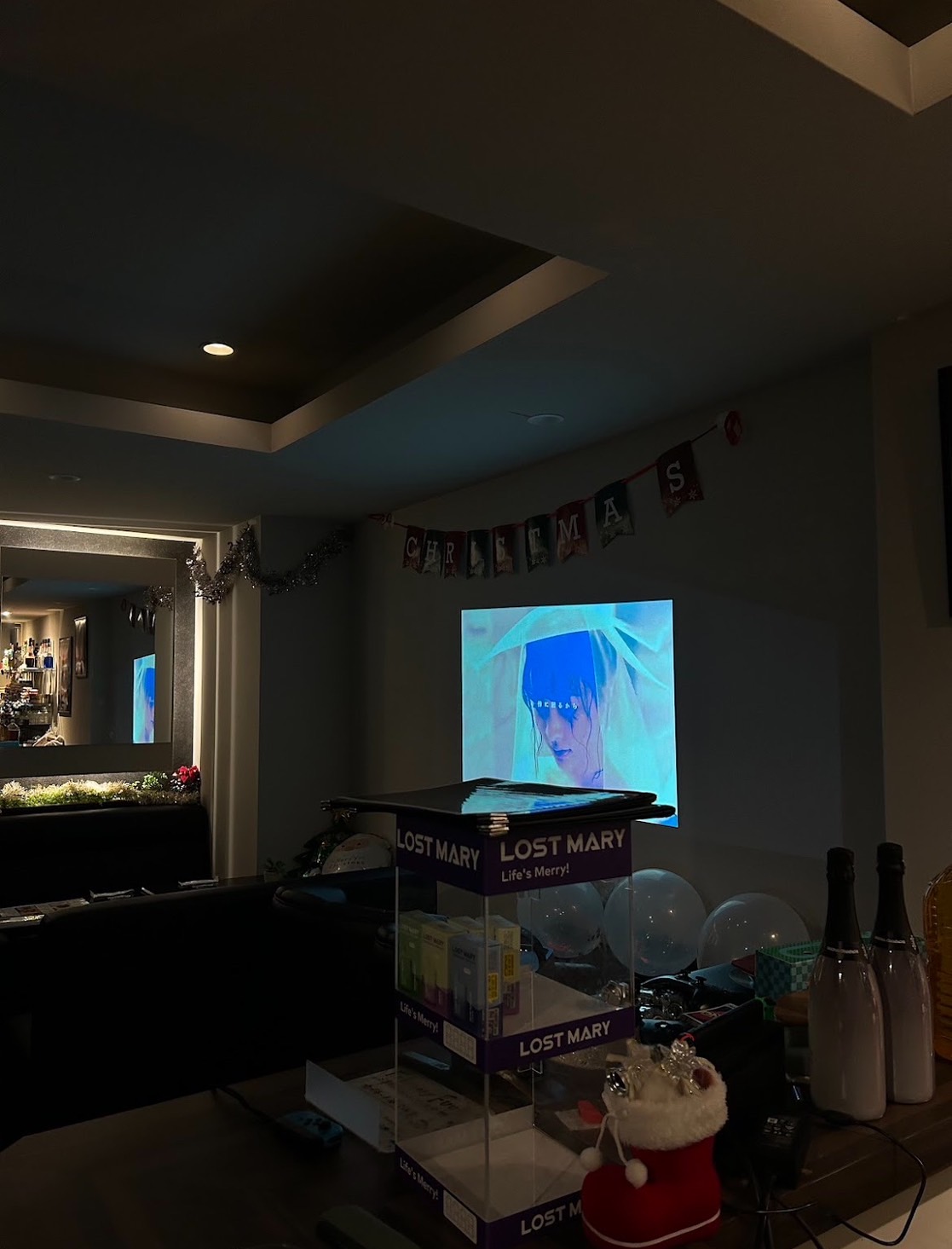 Images 心斎橋 Shisha(シーシャ) Cafe & Bar Fuu