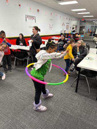 Images Mathnasium