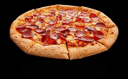 Images Superpizza Pizza a Domicilio