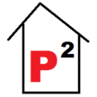 Parker's Portables LLC Logo