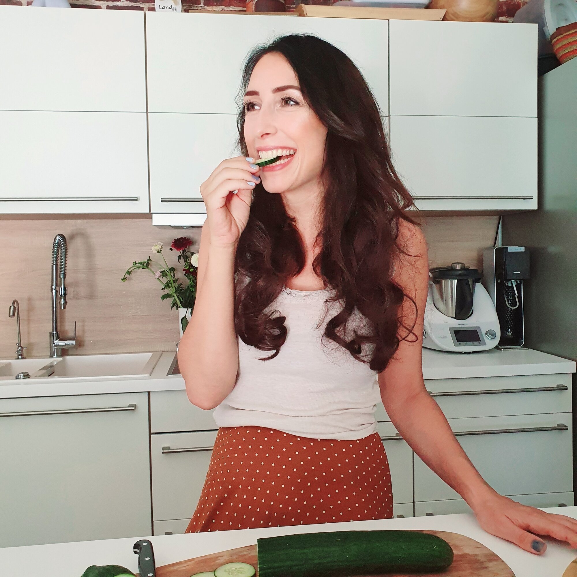 Integrale Ernährungstherapie, Traumasensibles Coac …