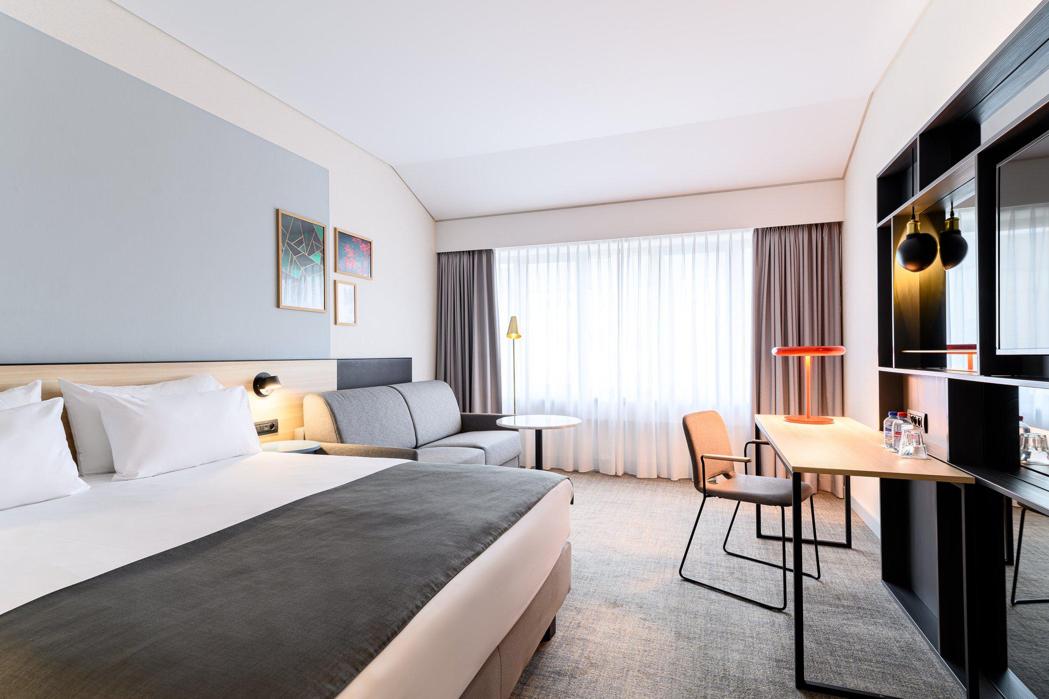 Fotos - Holiday Inn Hasselt by IHG - 64