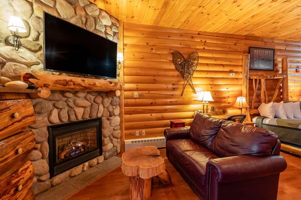 Images Best Western White House Inn